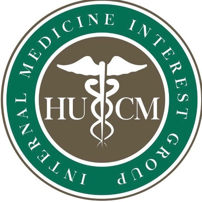 HUCM IMIG logo